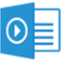 Image with missing alt attribute found on smiletemplates.com