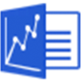 Image with missing alt attribute found on smiletemplates.com