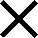 Image with missing alt attribute found on smiletemplates.com