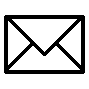 Image with missing alt attribute found on smiletemplates.com
