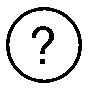 Image with missing alt attribute found on smiletemplates.com