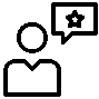 Image with missing alt attribute found on smiletemplates.com