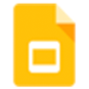 Image with missing alt attribute found on smiletemplates.com