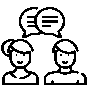 Image with missing alt attribute found on smiletemplates.com