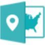 Image with missing alt attribute found on smiletemplates.com