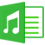 Image with missing alt attribute found on smiletemplates.com