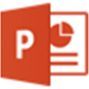 Image with missing alt attribute found on smiletemplates.com