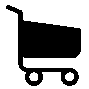 Image with missing alt attribute found on smiletemplates.com
