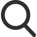 Image with missing alt attribute found on smiletemplates.com