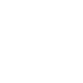 Image with missing alt attribute found on smiletemplates.com