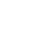 Image with missing alt attribute found on smiletemplates.com