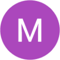 Image with missing alt attribute found on smilevabeach.com