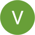 Image with missing alt attribute found on smilevabeach.com