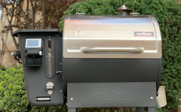 Image with missing alt attribute found on smoking-meat.com