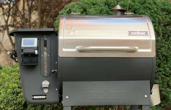 Image with missing alt attribute found on smoking-meat.com