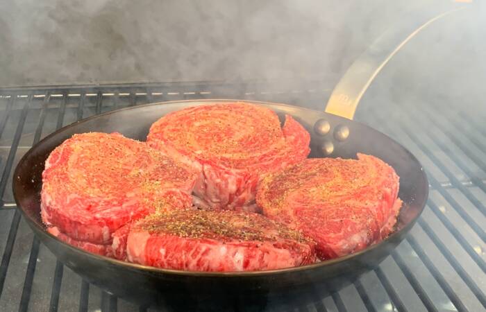 Image with missing alt attribute found on smoking-meat.com