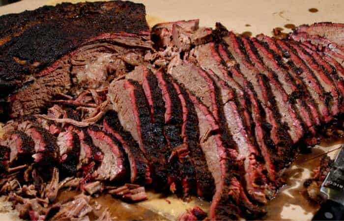 Image with missing alt attribute found on smoking-meat.com
