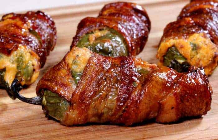 Image with missing alt attribute found on smoking-meat.com