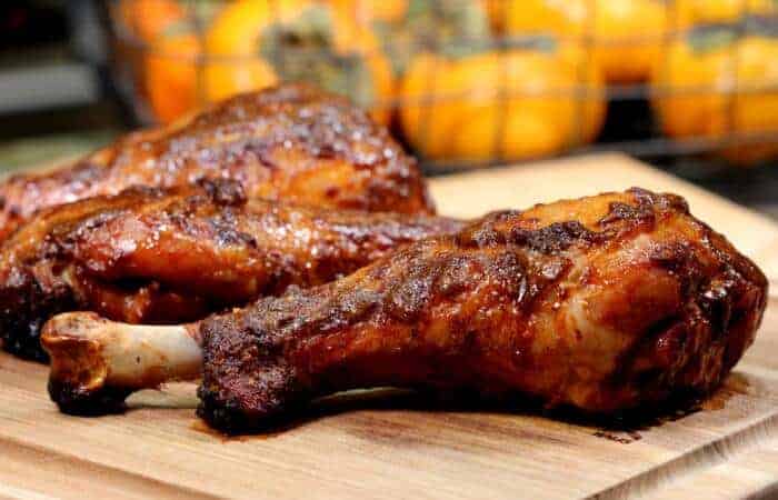 Image with missing alt attribute found on smoking-meat.com
