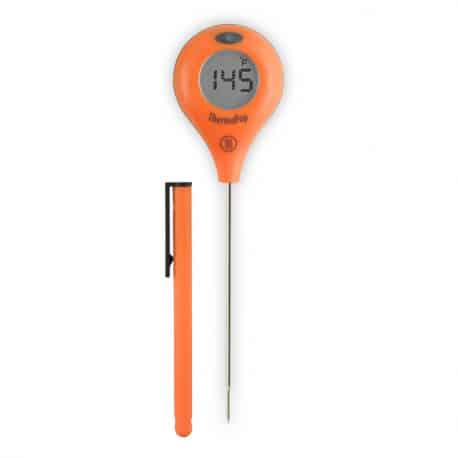 ThermoPop Thermometer