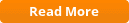Image with missing alt attribute found on smoking-meat.com