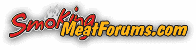 Image with missing alt attribute found on smoking-meat.com