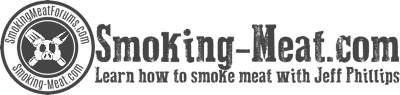 Image with missing alt attribute found on smokingmeatforums.com