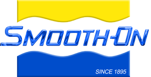 Image with missing alt attribute found on smooth-on.com