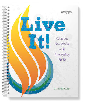 Live It!
