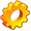 Image with missing alt attribute found on smplayer.info