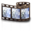 Image with missing alt attribute found on smplayer.info