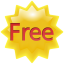 Image with missing alt attribute found on smplayer.info