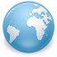 Image with missing alt attribute found on smplayer.info