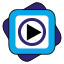 Image with missing alt attribute found on smplayer.info