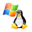 Image with missing alt attribute found on smplayer.info
