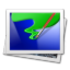 Image with missing alt attribute found on smplayer.info