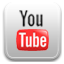 Image with missing alt attribute found on smplayer.info