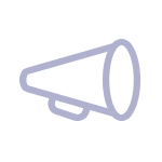 Voice SMS