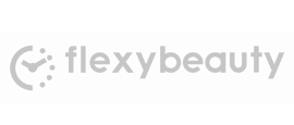 Image with missing alt attribute found on smsmode.com