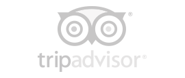 Image with missing alt attribute found on smsmode.com
