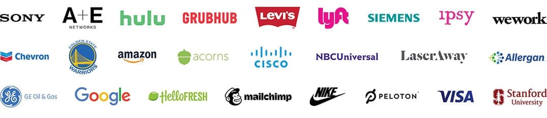 Image with missing alt attribute found on snacknation.com