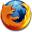 Firefox Browser