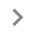 go