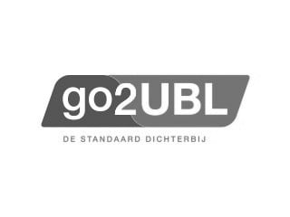 Go2UBL