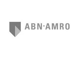 ABN AMRO