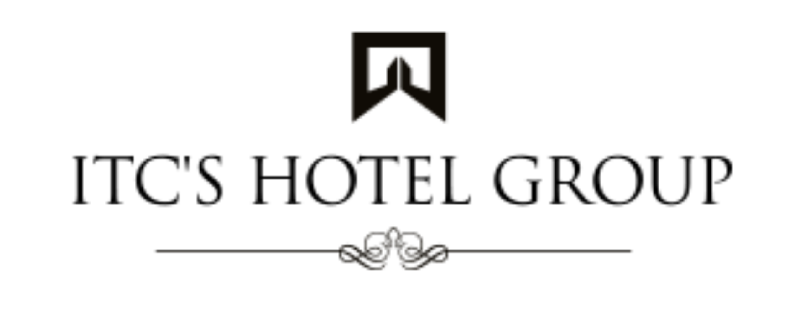 Image with missing alt attribute found on snoozermattress.com