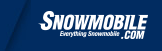 Image with missing alt attribute found on snowmobile.com