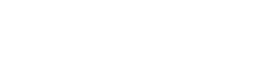 Image with missing alt attribute found on snowmobile.com