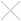 Image with missing alt attribute found on snowmobile.com
