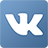 Image with missing alt attribute found on snparking.ru